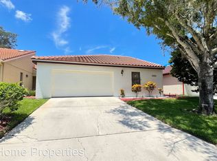 1117 W Winged Foot Cir, Winter Springs, FL 32708