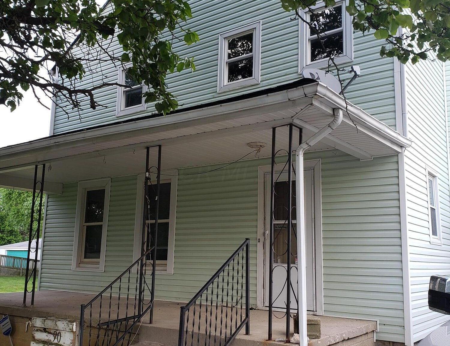 2290 Velma Ave 2292, Columbus, OH 43211 Zillow