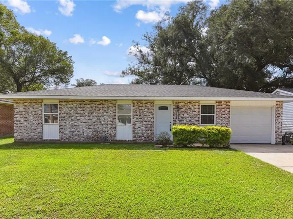 391 Marcia Dr, Luling, LA 70070