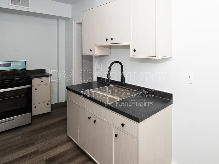 3300 E 149th St #10 — Photo 5