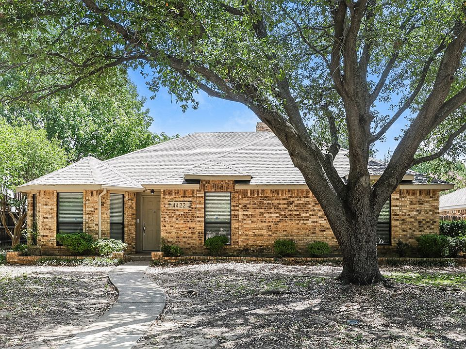 1st image of 4422 Cinnabar Dr