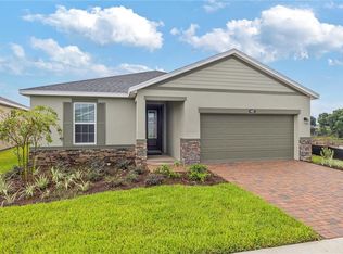 4457 NW 53rd Ave, Ocala, FL 34480