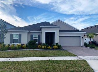 12134 Sandy Apple Rd, Orlando, FL 32824