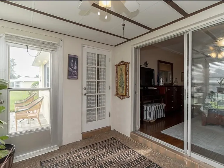 5888 Driftwood Pl — Photo 39