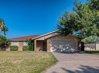 205 Medicine Bow Trl, Del Rio, TX 78840