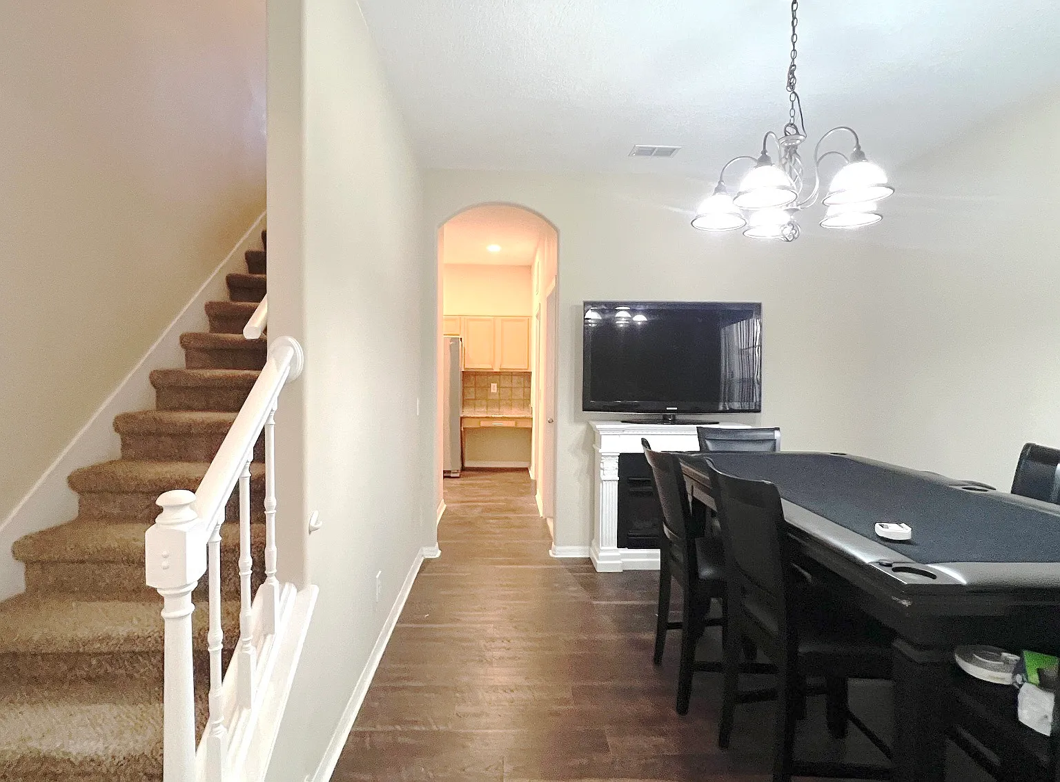 11520 Robbyes Drive - 3(Ups... — Photo 3