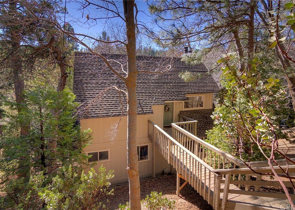 1st image of 26397 Thunderbird Dr