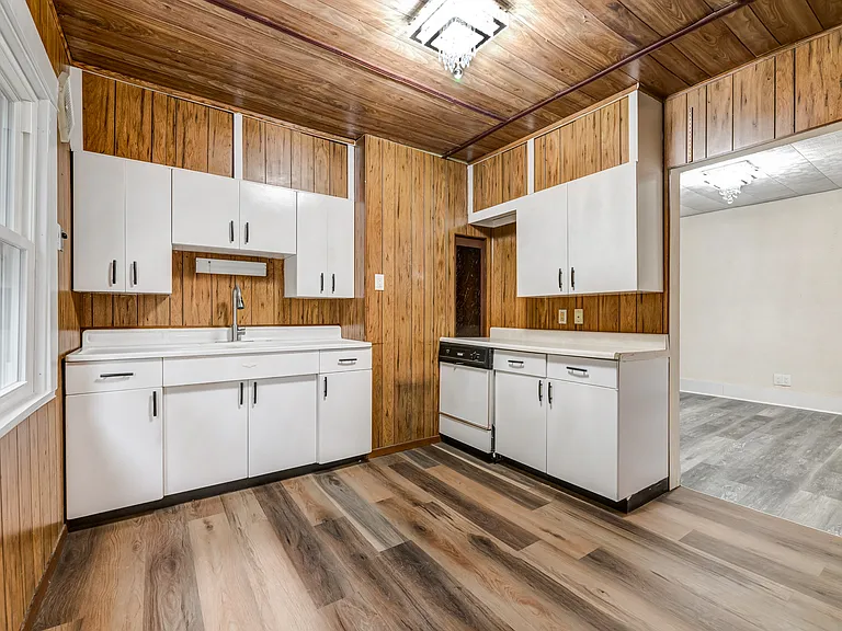53 Bickford Ave — Photo 30