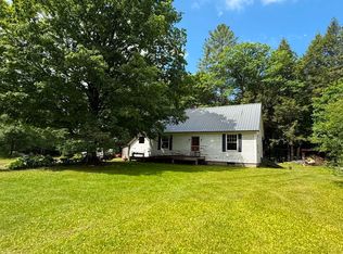 373 Vermont Route 30, Newfane, VT 05345
