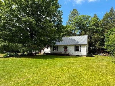 373 Vermont Route 30, Newfane, VT, 05345