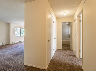 204 E 15th Ave #10951845, Post Falls, ID 83854