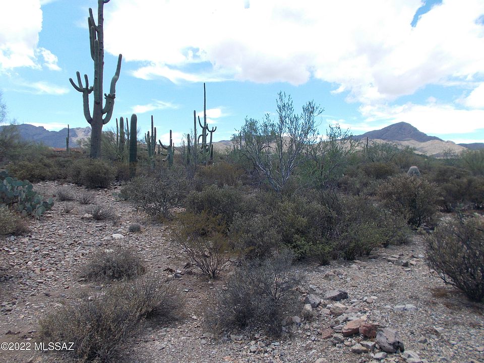 1st image of 6755 W El Camino Del Cerro