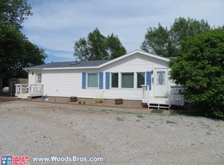1739 131st Rd, Osceola, NE 68651