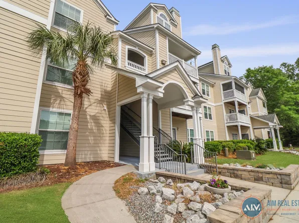 100 Kensington Blvd, Bluffton, SC