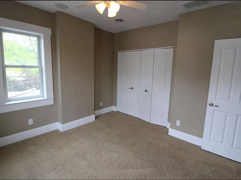 636 S Pearl St — Photo 19