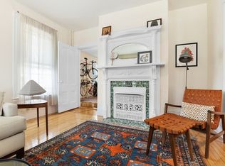 459-461 Pleasant St, Malden, MA 02148