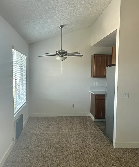 3993 Kansas St #7 — Photo 6