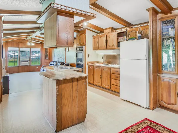 107 Patrick Pl, Houma, LA 70364