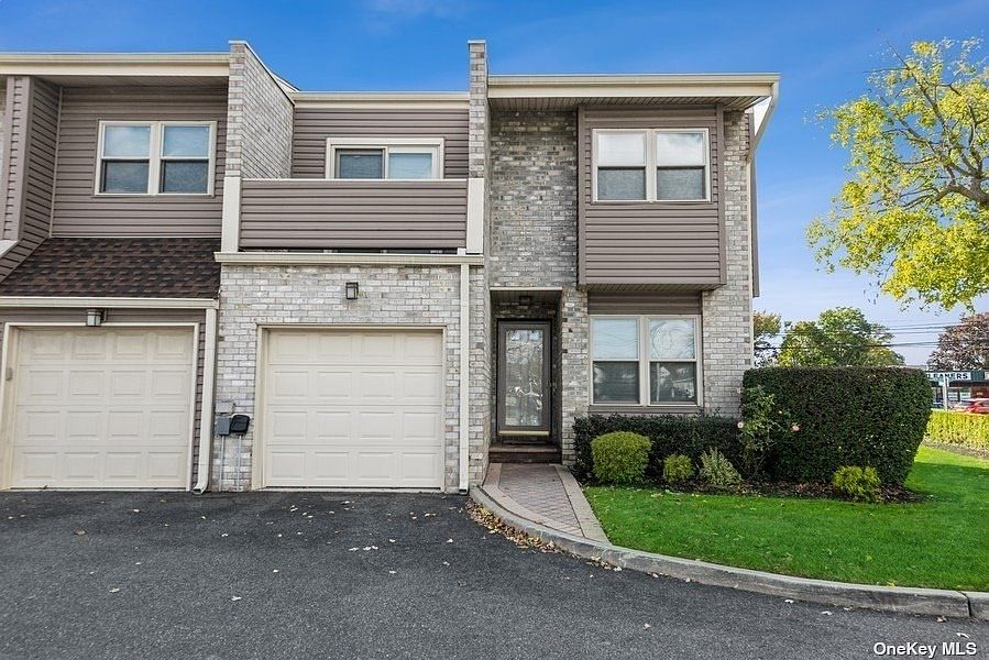 1st image of 2838 Nicole Ct #2838