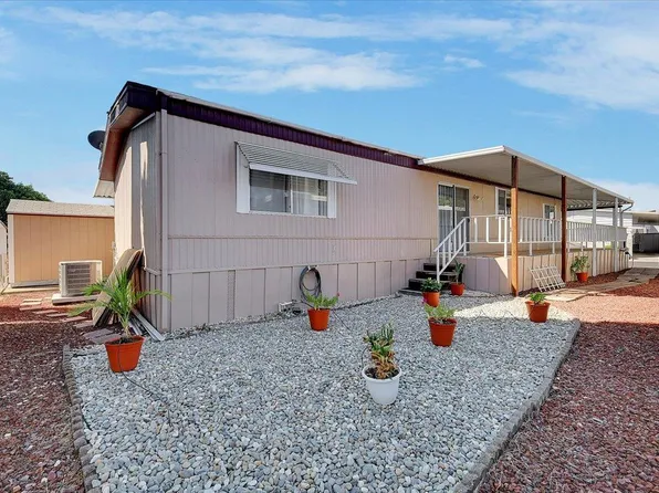 161 El Granero Way, Yuba City, CA 95993