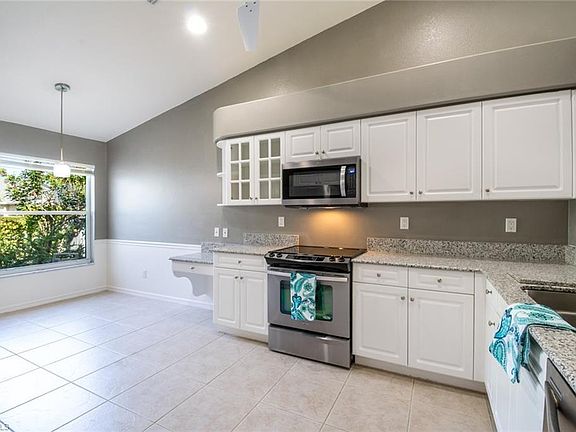 4th image of 8351 Ibis Cove Cir #A-154