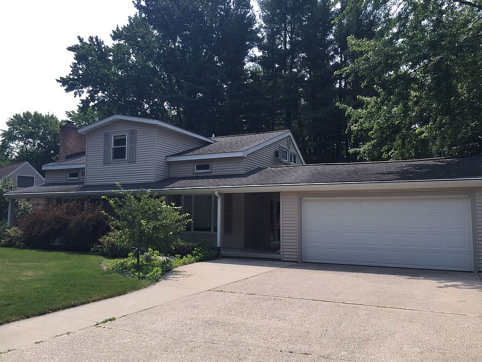 1st image of 3711 Blarney Dr