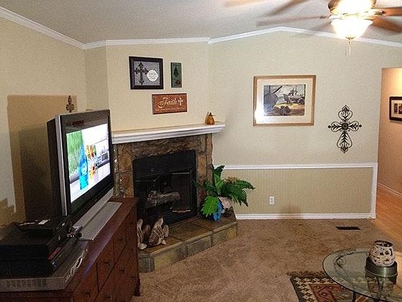 4th image of 107 Stonewood Dr