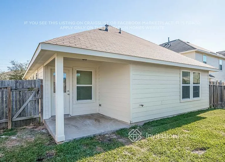 5919 Deep South Dr — Photo 20