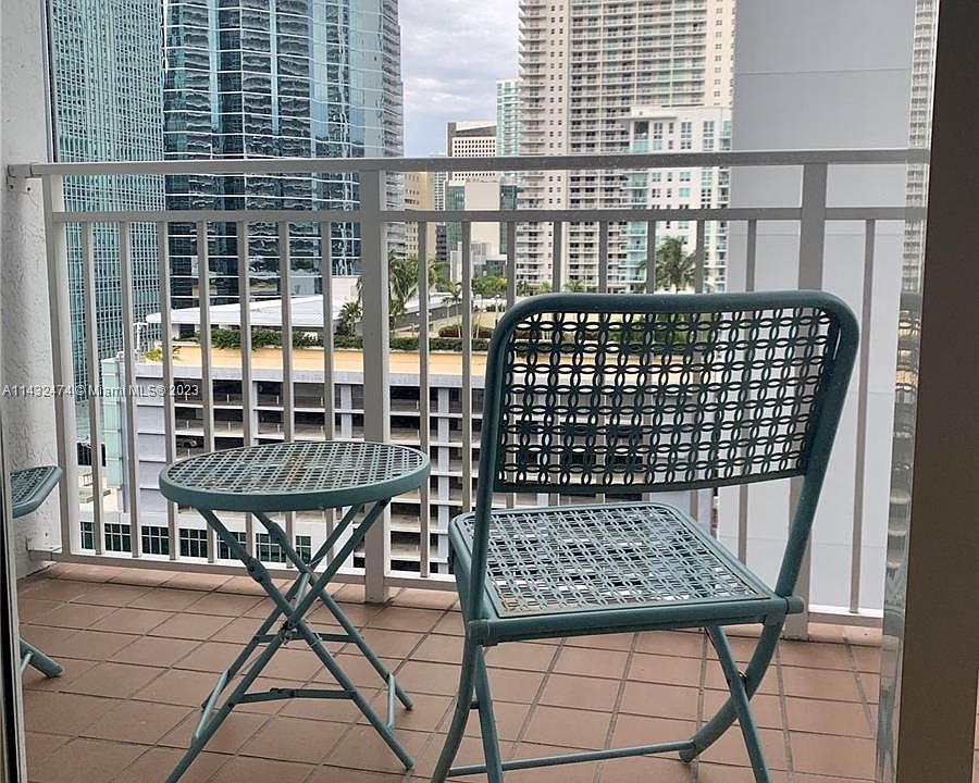 1st image of 185 SE 14th Ter APT 1713