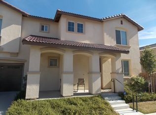 3389 Flowerfield Dr, Riverside, CA 92503