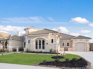3726 Coggeshall Ln, San Antonio, TX 78257