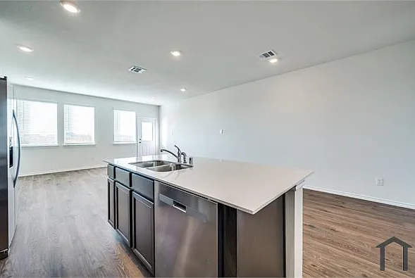 6218 Holly Spring Rd — Photo 11