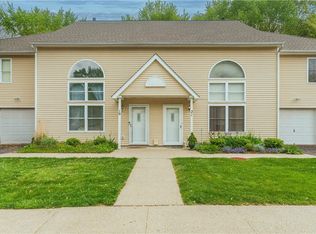 21 Village Cv, Warwick, NY