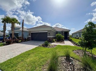 5257 Savino Cir, Palmetto, FL 34221