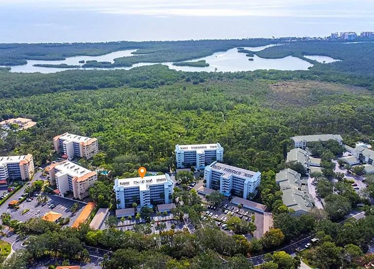 290 Naples Cove Dr #2204 — Photo 30
