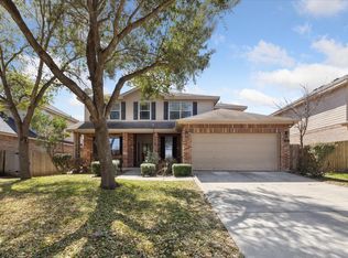 140 Crimson Tree, Cibolo, TX 78108