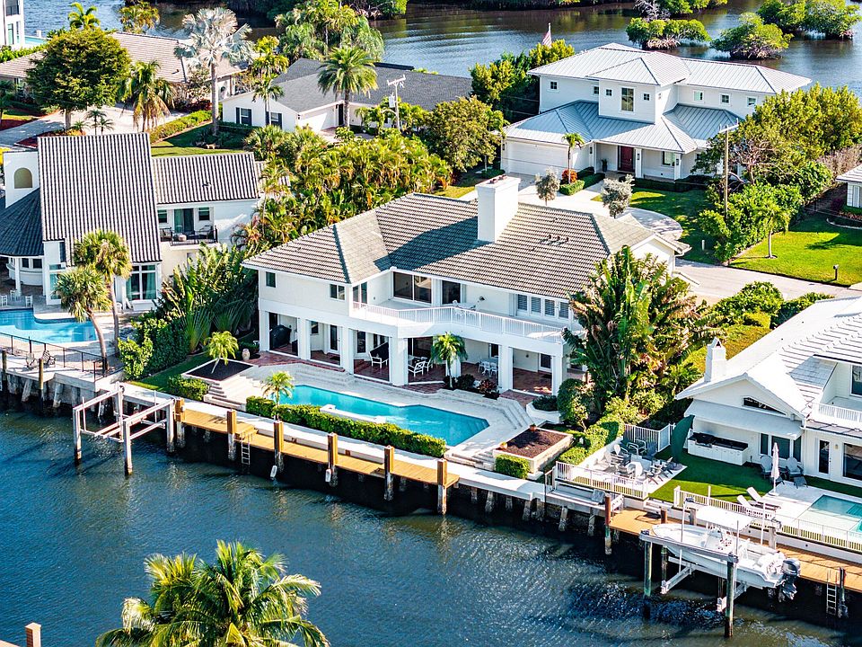 1st image of 11 Inlet Cay Drive