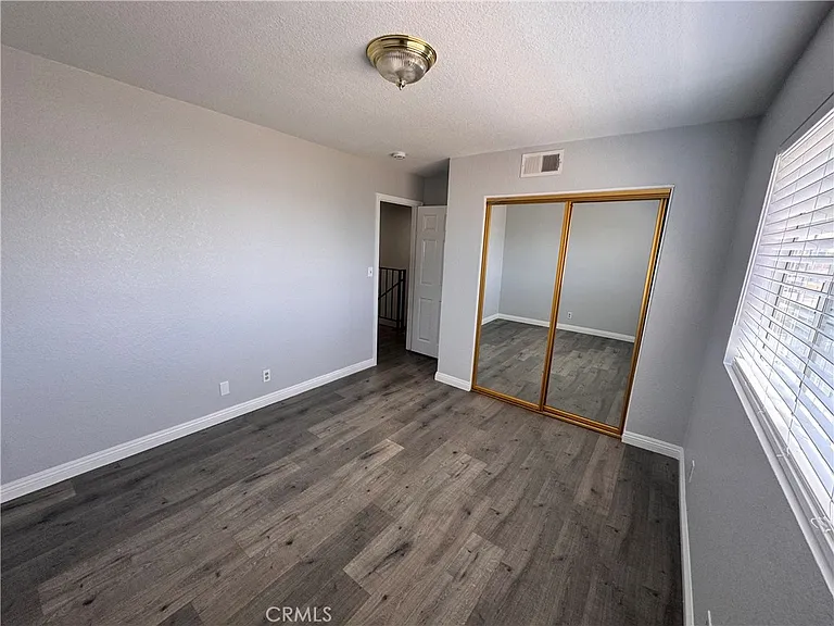 14439 Rosecrans Ave #B — Photo 12