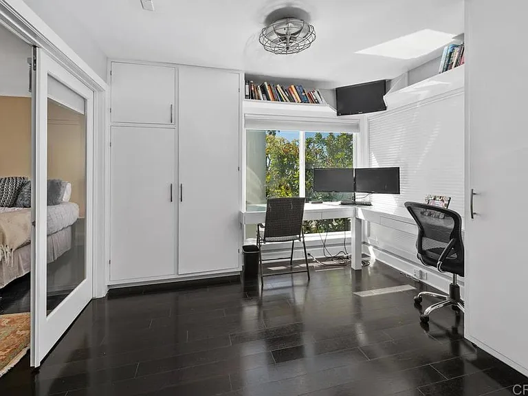 328 Shoemaker Ct — Photo 14