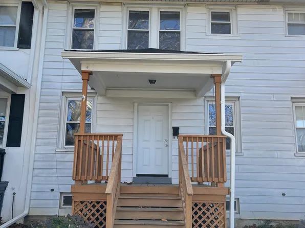 1412 Wood St, Bethlehem, PA 18017