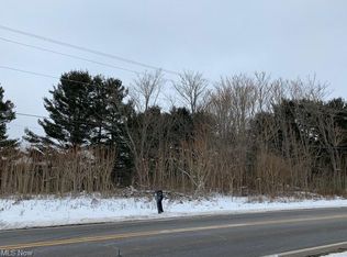 8920 Friendsville Rd, Seville, OH 44273