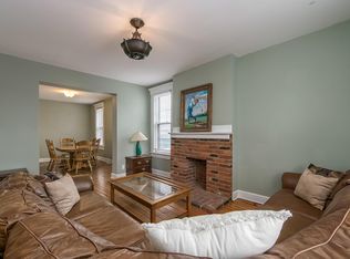878-880 Harrison Ave, Columbus, OH