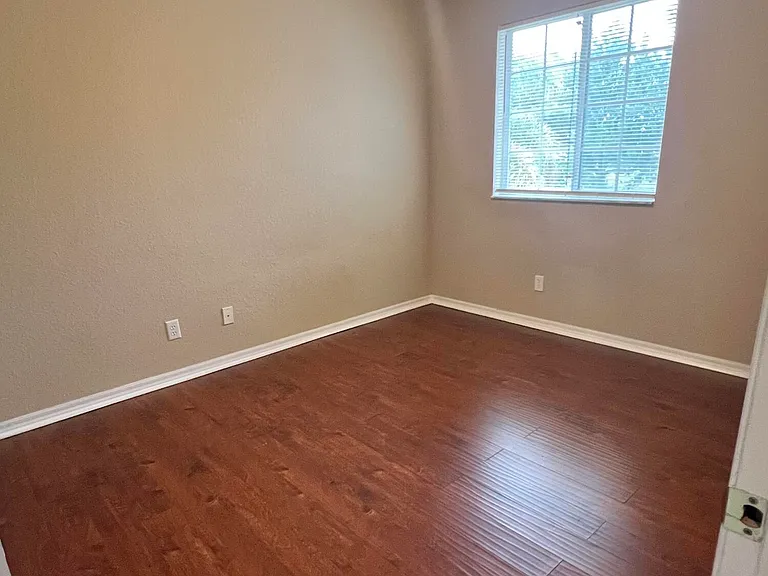 2552 SW Marshfield Ct — Photo 21