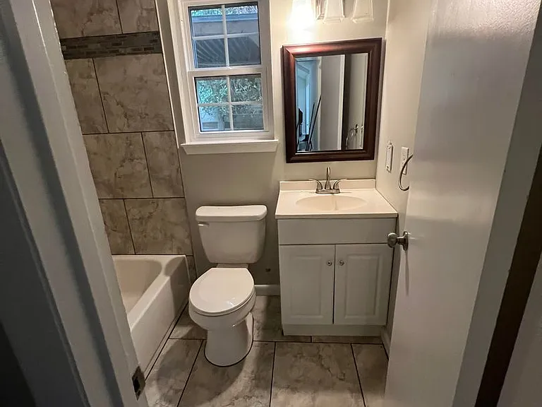 226 Sequoia Cir — Photo 9