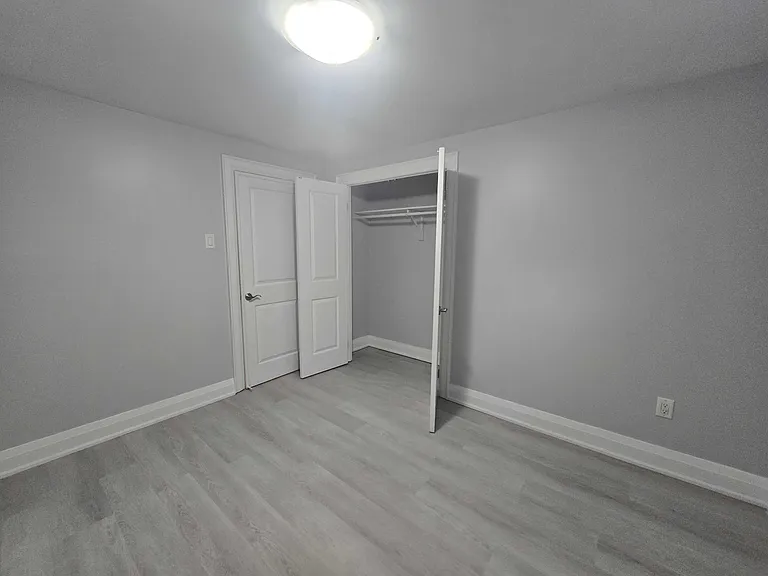 66 Greenfield Dr #BASEMENT — Photo 14
