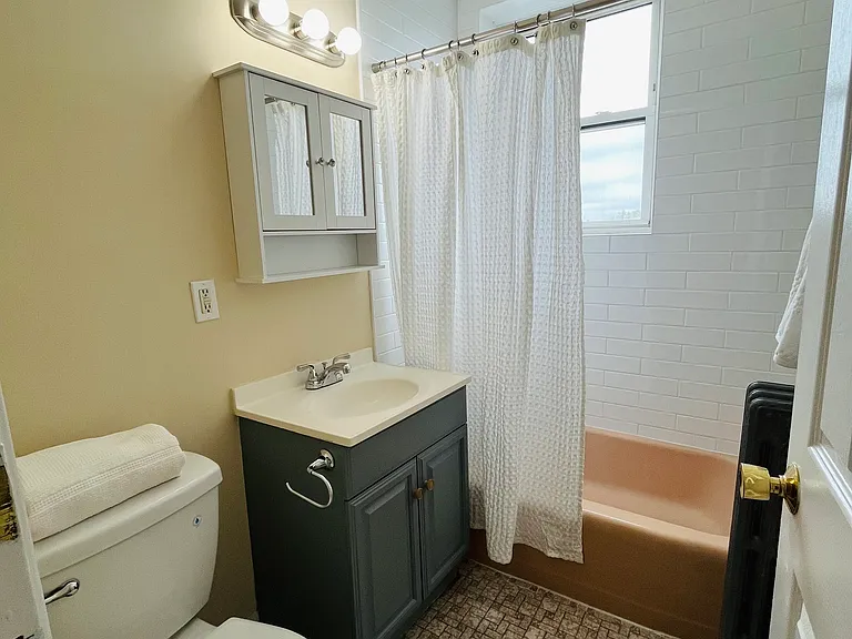 178 Brighton Ave #17 — Photo 7