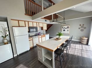18 Fall Creek Trl APT 7, Branson, MO 65616