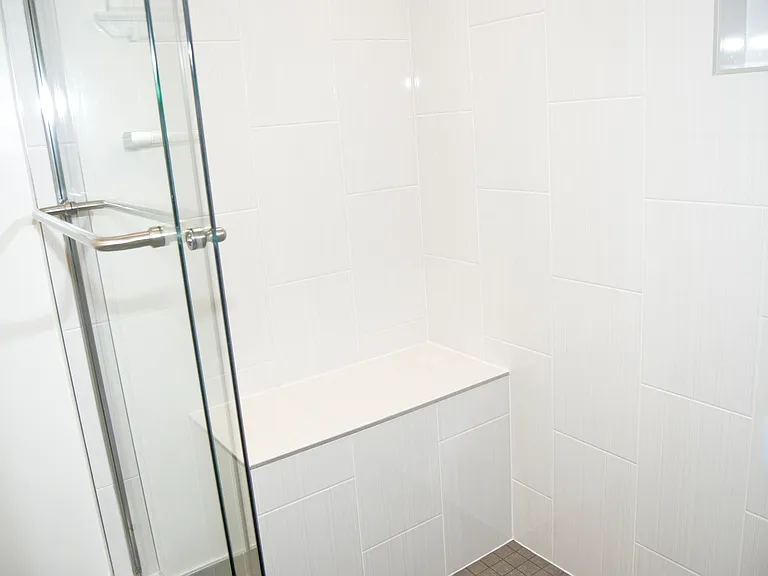 1385 San Domar Dr #1 — Photo 20