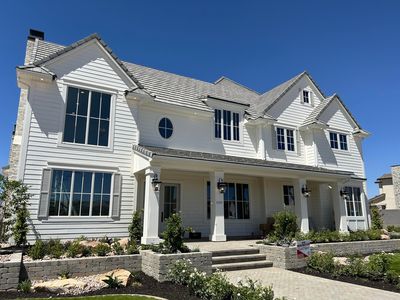 3325 E Clara Ln, Saint George, UT, 84790
