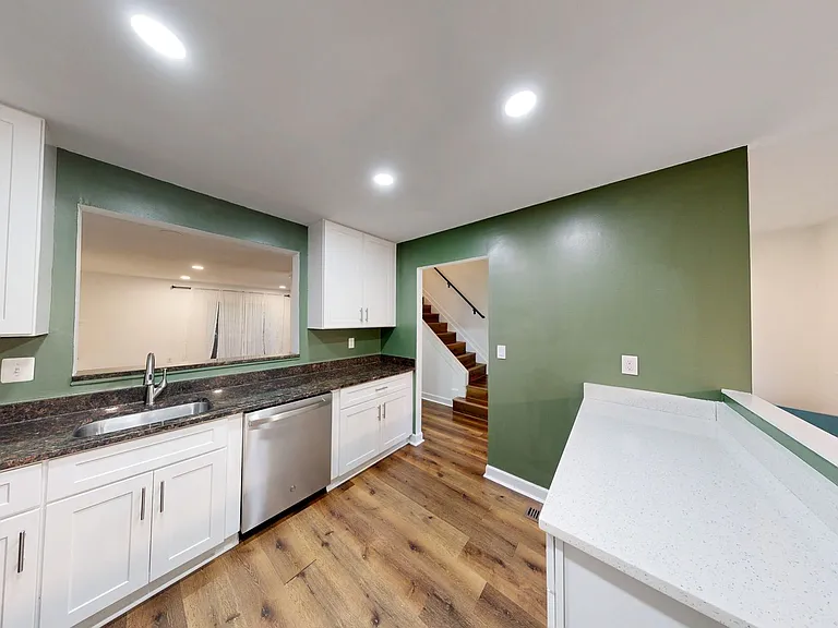 20561 Summersong Ln — Photo 2
